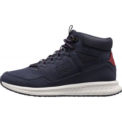 3. Helly Hansen Sneboo M 11827 599 Schuhe
