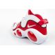 23. Nike Air Zoom M DX1165 100 Schuhe