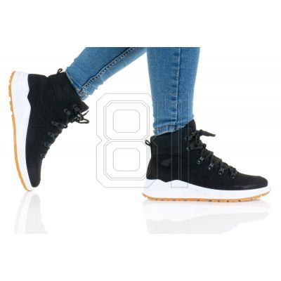 2. Schuhe 4F W H4L21-OBDH252 