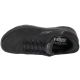 3. Skechers Slip-Ins: GO Walk Flex - Smooth Motion 216326-BBK Schwarz 42