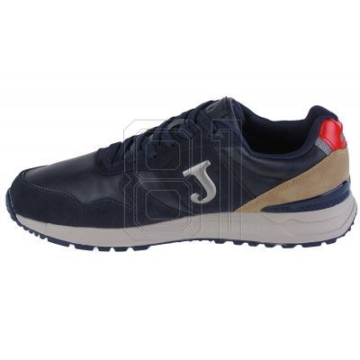 2. Joma C.200 2203 M C200W2203 Schuhe