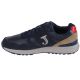 2. Joma C.200 2203 M C200W2203 Schuhe