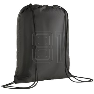 4. Puma Team Goal Schuhtasche 090240 01