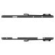13. Spigen Slim Armor Pro Mag MagSafe Case für Samsung Galaxy Z Fold 7 - Schwarz
