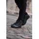 18. Helly Hansen The Forester M 10513 996 Schuhe