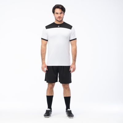 5. VETROP SHORTS TM SENIOR Trainingsshorts