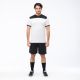 5. VETROP SHORTS TM SENIOR Trainingsshorts