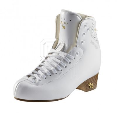 Risport RF 1 Elite '24 PPN1010 Eiskunstlaufschuhe
