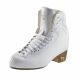 Risport RF 1 Elite '24 PPN1010 Eiskunstlaufschuhe