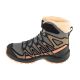 2. Salomon XA Pro 3D V8 Winter CSWP J L47780000 Grau 31