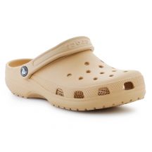 Crocs Classic 10001-209 Flip-Flops