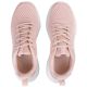 6. Lee Cooper W Schuhe LCW-23-32-1715LA