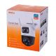 2. Imou Cruiser Dual 3MP IP-Überwachungskamera