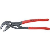 Knipex Cobra XL Verstellbare Rohrzange 87 01 400