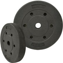 Betonlast 5 kg ENERO FIT FI29MM