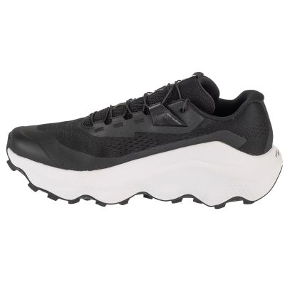2. Salomon Ultra Glide 3 M L47742200 Laufschuhe