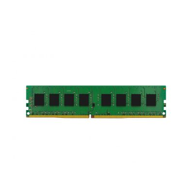 2. DDR4 8GB PC 3200 CL22 Mushkin Essentials 1,2V (intern)