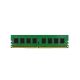 2. DDR4 8GB PC 3200 CL22 Mushkin Essentials 1,2V (intern)