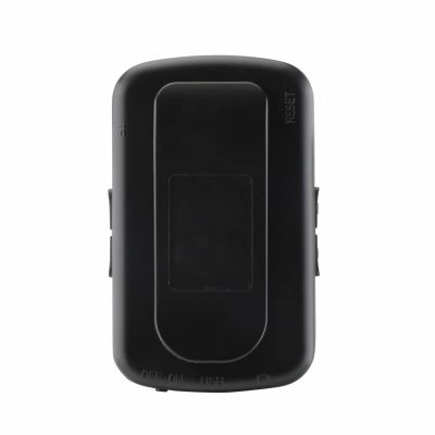 10. MP3-Player Denver MPS-320B BT 1,7" 32 GB schwarz