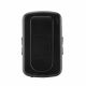 10. MP3-Player Denver MPS-320B BT 1,7" 32 GB schwarz