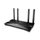 2. TP-LINK Archer AX1500 WLAN-Router