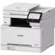 12. Canon i-SENSYS MF664Cdw Laser A4 1200 x 1200 dpi 25 ppm Wi-Fi