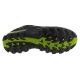 4. CMP Rigel Low WP 3Q54457-22ER Grau 41