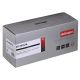2. Activejet ATL-MS317N Toner (ersetzt Lexmark 51B2000, Supreme; 2500 Seiten; schwarz)
