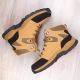 10. Potocki VanHorn M WOL202C Trekkingschuhe