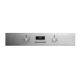 2. ELECTROLUX EOF3H50BX Backofen