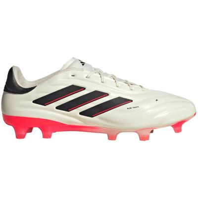 13. Adidas Copa Pure 2 Elite FG M IF5447 Fußballschuhe