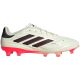 13. Adidas Copa Pure 2 Elite FG M IF5447 Fußballschuhe