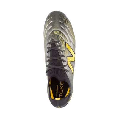 3. New Balance Tekela Elite Low Laced V5 SG NBUT1SL7DC Fußballschuhe