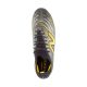 3. New Balance Tekela Elite Low Laced V5 SG NBUT1SL7DC Fußballschuhe