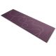 6. Fitnessmatte für Übungen 0,6 cm Spokey LIGHTMAT