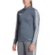 9. Adidas Tiro 23 League Training W Sweatshirt HS3516