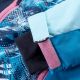 8. Brugi 3AK5 Jr Isolierjacke 92800621498