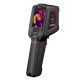 17. SENSMART Wärmebildkamera, IR 256 x 192, -20 °C bis 550 °C, Sichtfeld 25° × 19°, LCD 2,4", Laser, 2 MP, 16 GB Speicher, WLAN, E2+