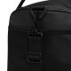 7. Nike Brasilia 9.5 DH7710 010 Tasche