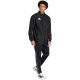 6. Herren-Sweatshirt adidas Entrada 26 Presentation schwarz JZ6621