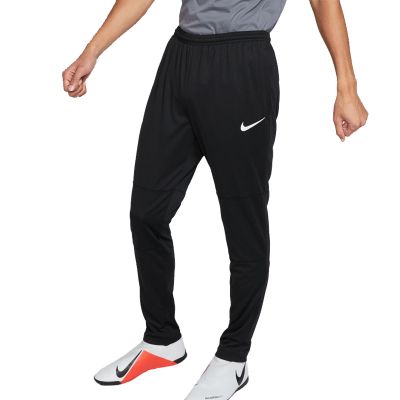 3. Nike Park 20 M BV6877-010 Hose