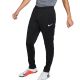 3. Nike Park 20 M BV6877-010 pants