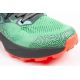 5. Joma Herren Tundra Trailrunningschuhe mit Dämpfung, Grün