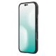 5. Nillkin CamShield Pro Magnethülle kompatibel mit MagSafe für iPhone 17 - Schwarz