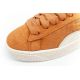 21. Puma Suede XL Hairy Schuhe 397241 04
