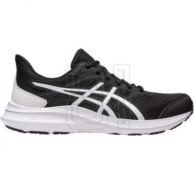 Asics Jolt 4 M 1011B603 002 Laufschuhe