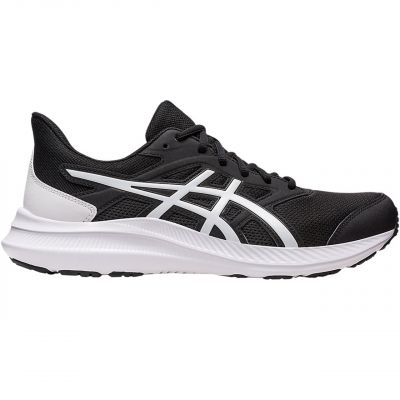Asics Jolt 4 M 1011B603 002 Laufschuhe