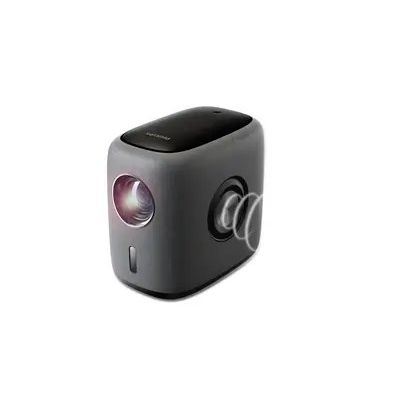Philips 2xLED NeoPix 950 Smart Projektor