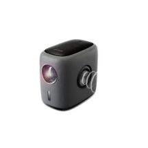 Philips 2xLED NeoPix 950 Smart Projektor