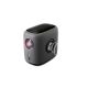 Philips 2xLED NeoPix 950 Smart Projektor